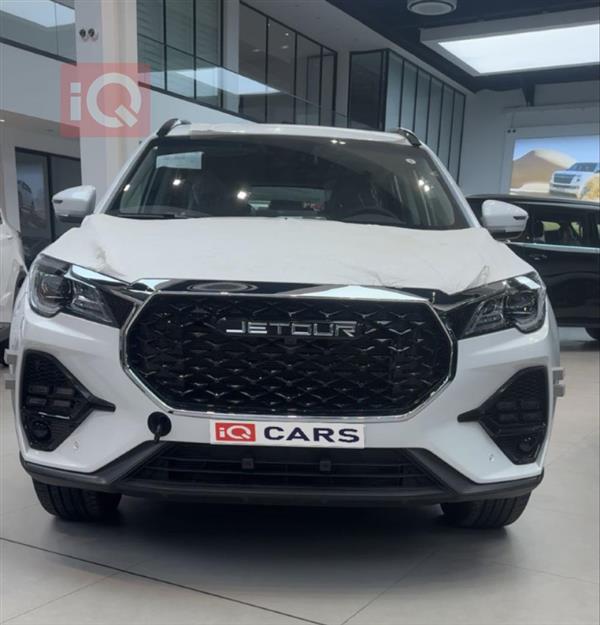 جيتور X70 بلس 2026 للبيع في العراق -  بغداد